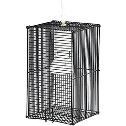 Produktbild von Terrarium-Zubehör Hobby Heat Protector