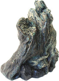 Produktbild von Terrarium-Zubehör Komodo nano Forest Kinabalu