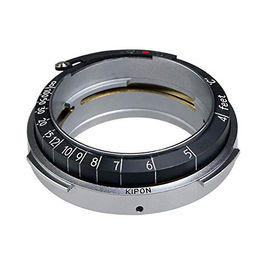 Produktbild von Terrarium-Zubehör Reptiles Planet Gilia Cactus