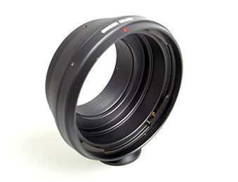 Terrarium-Zubehör Reptiles Planet Monts Mahale Cave – Bild 1 von 4