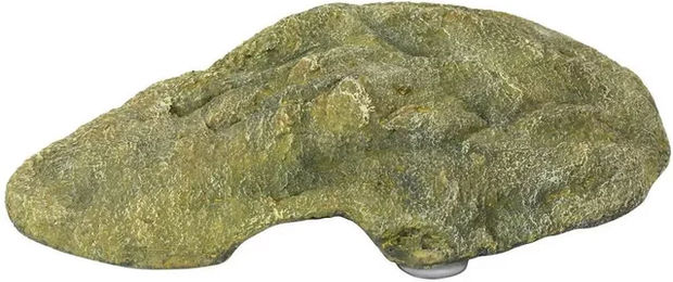 Produktbild von Terrarium-Zubehör Reptiles Planet Monts Mandara Cave