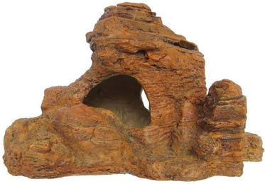 Produktbild von Terrarium-Zubehör Reptiles Planet Monts Nimba Rock