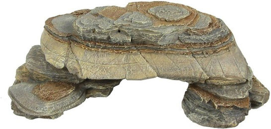 Produktbild von Terrarium-Zubehör Reptiles Planet Napa Valley Stone