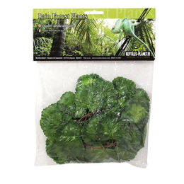 Terrarium-Zubehör Reptiles Planet Serengti Jungle Vine – Bild 1 von 6