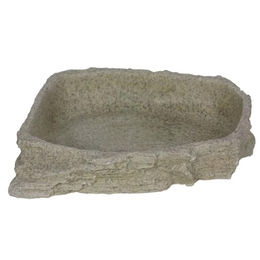 Produktbild von Terrarium-Zubehör Reptiles Planet Stone Age