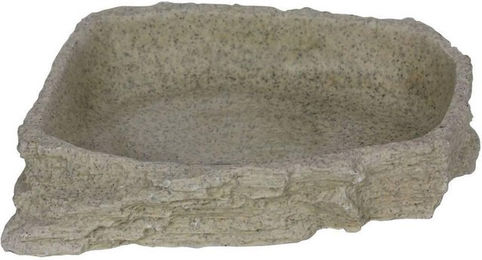 Produktbild von Terrarium-Zubehör Reptiles Planet Stone Age