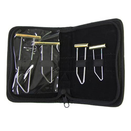 Produktbild von Terrarium-Zubehör Sortiment Schlangensnacks Reptiles Planet (x4)