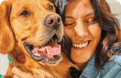 Produktbild von TEST