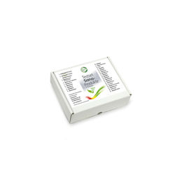 Produktbild von Testset Kombination Nahrungsergänzungen & Vitalpilze