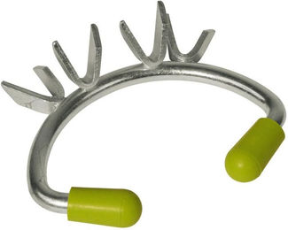 Produktbild von Tethering aus Metall Kerbl (x1)