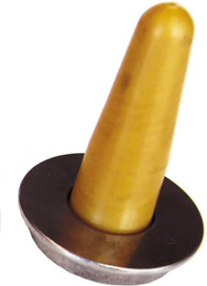 Produktbild von Tetiblue Tauchsauger für Kälber 2 Stück