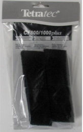 Tetra Aktivkohle CF 800/1000 plus – Bild 1 von 3