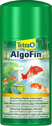 Produktbild von Tetra Algofin Algenbekämpfungsmittel - 500 ml