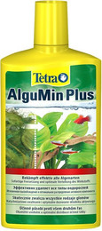 Produktbild von TETRA AlguMin 500 ml