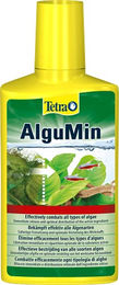Tetra AlguMin Algenbekämpfung - 250 ml – Bild 1 von 11