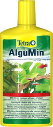 Produktbild von Tetra AlguMin Anti-Algen-Mittel - 500 ml