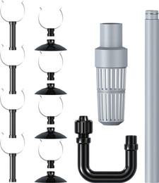 Produktbild von Tetra Ansaug Set EX 500/700/1000 - 1 Set