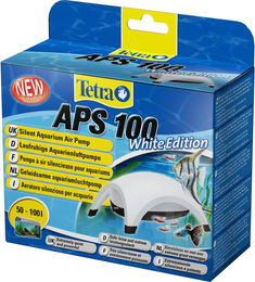 Produktbild von Tetra APS 100 Aquarium Luftpumpe