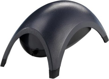 Produktbild von Tetra APS 300 Aquarium Luftpumpe