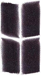 Produktbild von Tetra BF 400/600 Filterschwamm