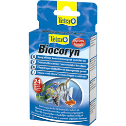 Produktbild von Tetra Biocoryn