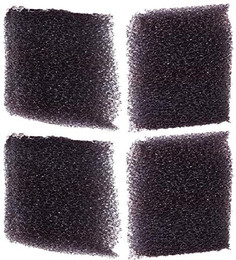 Produktbild von Tetra CF 300 Aktivkohle Filtermaterial