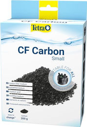 Tetra CF Carbon Kohlefiltermedium für Aquarium Außenfilter - 800 ml – Bild 1 von 5