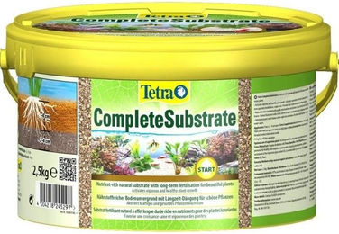Produktbild von TETRA CompleteSubstrate 2,5 kg