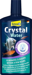 Tetra CrystalWater Wasserklärer 500 ml - 500 ml – Bild 1 von 12