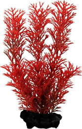 Produktbild von Tetra DecoArt Plant Foxtail Red künstliche Aquariumpflanze L rot - 1 Stk.