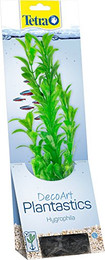 Produktbild von Tetra DecoArt Plant L Hygrophila 30 cm