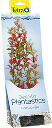 Produktbild von Tetra DecoArt Plant L Red Ludwigia 30 cm