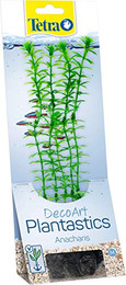 Produktbild von Tetra DecoArt Plant M Anacharis 23 cm