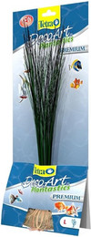 Produktbild von TETRA DecoArt Premium Hairgrass L 35 cm