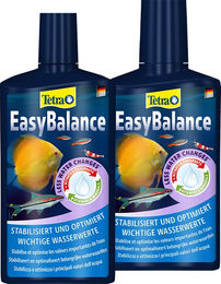 Tetra Easy Balance - 100 ml – Bild 1 von 4