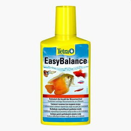 Produktbild von TETRA EasyBalance - 500 ml