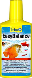 Tetra EasyBalance Wasseraufbereiter 250 ml - 250 ml – Bild 1 von 8