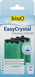 Produktbild von Tetra EasyCrystal Filter Pack 250/300