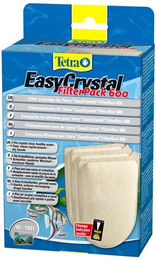 Tetra EasyCrystal Filter Pack 600 – Bild 1 von 4