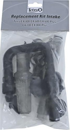Produktbild von Tetra Einlass-Set EX - 400-800