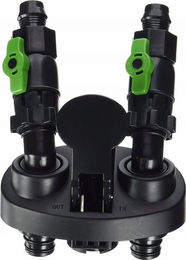 Produktbild von Tetra EX Schlauchadapter - 1200