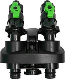 Tetra EX Schlauchadapter für TetraTec EX 400/600/700 - 1 Stk. – Bild 1 von 3