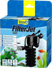 Produktbild von Tetra FilterJet - 400