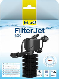 Produktbild von Tetra FilterJet - 600
