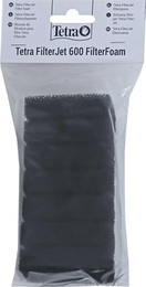 Produktbild von Tetra FilterJet Filterschwamm 600 - 1 Stk.