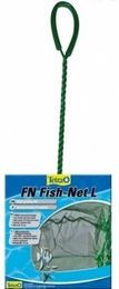 Produktbild von Tetra FN Fish-Net Größe L - 1 Stk.