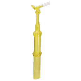 Produktbild von Tetra GC 50 Aquarien-Bodenreiniger