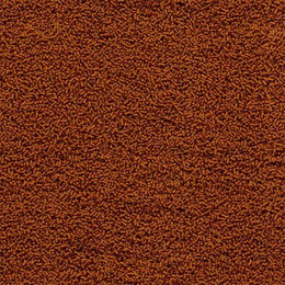 Tetra Goldfish Gold Japan Futter - 250 ml – Bild 1 von 4