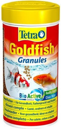 Produktbild von TETRA Goldfish Granules - 100 ml