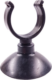 Produktbild von Tetra Haftsauger EX 500/700/1000 - 1 Stk.